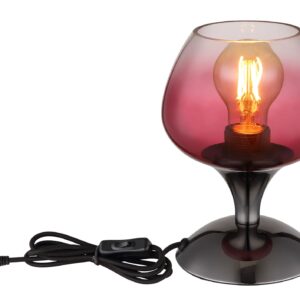 tafellamp-roze-maxy-glas-o15cm-e27-15548t6-globo-2