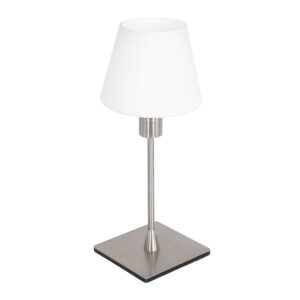 tafellamp-staal-ancilla-glasmetaal-o14cm-e14-3100st-steinhauer-1