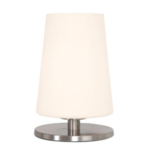 tafellamp-staal-ancilla-glasmetaal-o15cm-e27-3101st-steinhauer-0