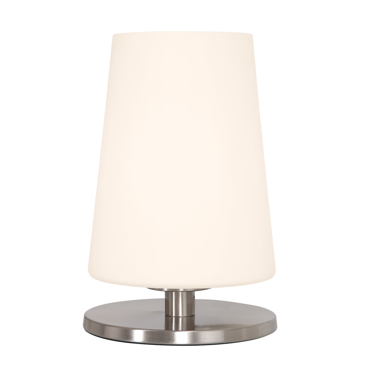 tafellamp-staal-ancilla-glasmetaal-o15cm-e27-3101st-steinhauer-0