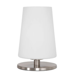 tafellamp-staal-ancilla-glasmetaal-o15cm-e27-3101st-steinhauer-1