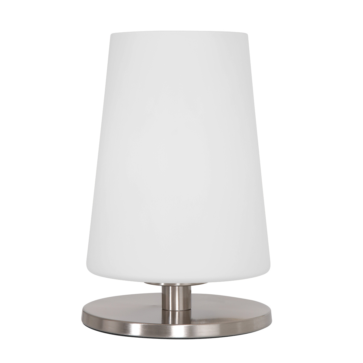 tafellamp-staal-ancilla-glasmetaal-o15cm-e27-3101st-steinhauer-1