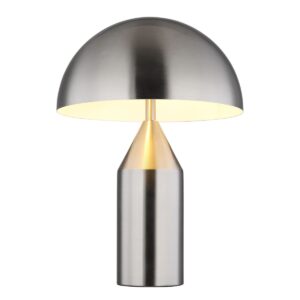 tafellamp-staal-atoma-metaal-o28cm-e27-21030n-globo-0