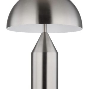 tafellamp-staal-atoma-metaal-o28cm-e27-21030n-globo-1