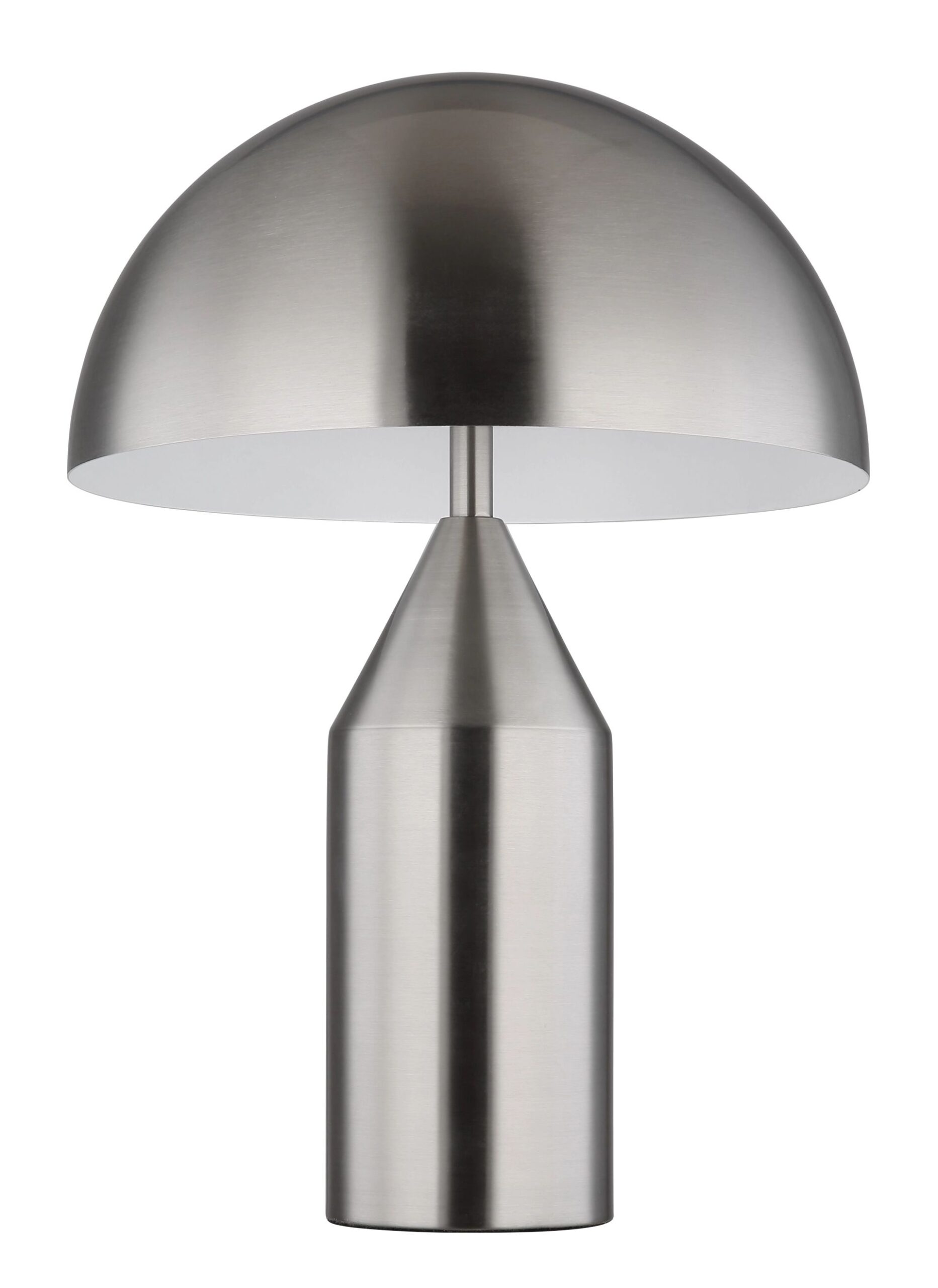 tafellamp-staal-atoma-metaal-o28cm-e27-21030n-globo-1