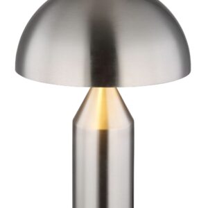 tafellamp-staal-atoma-metaal-o28cm-e27-21030n-globo-2