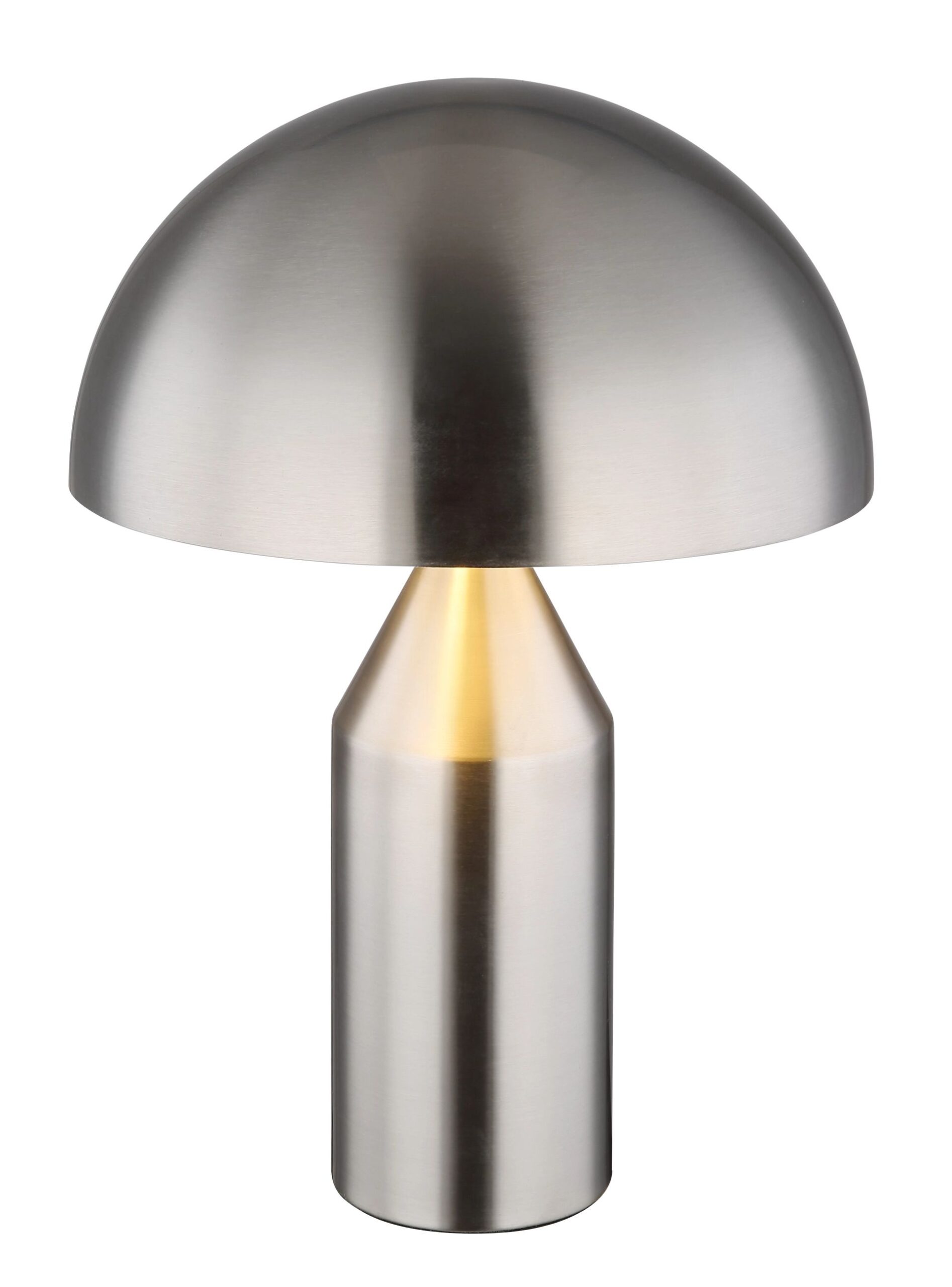 tafellamp-staal-atoma-metaal-o28cm-e27-21030n-globo-2