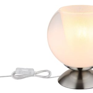 tafellamp-staal-barry-glas-o18cm-e27-15749nt-globo-2