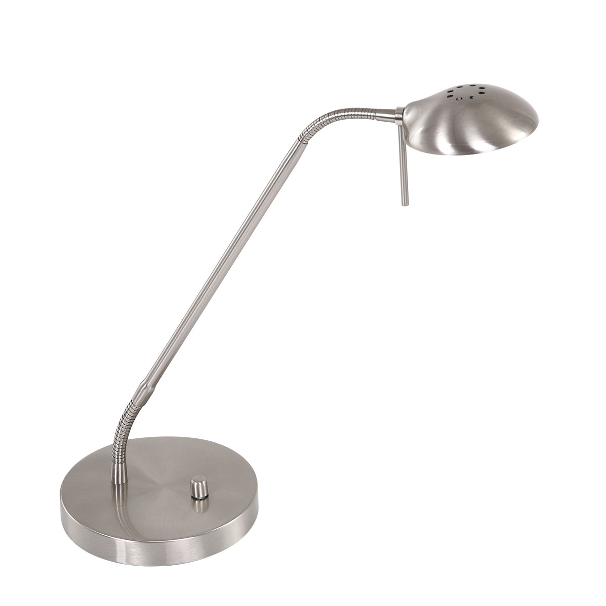 tafellamp-staal-biron-glasmetaal-bureaulamp-led-7502st-mexlite-1