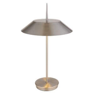 tafellamp-staal-brenlor-metaal-o30cm-e27-21032n-globo-0