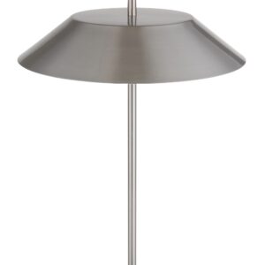tafellamp-staal-brenlor-metaal-o30cm-e27-21032n-globo-1