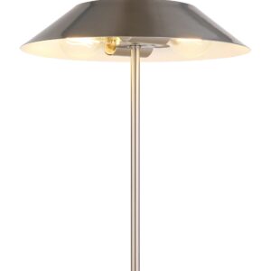 tafellamp-staal-brenlor-metaal-o30cm-e27-21032n-globo-2