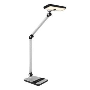 tafellamp-staal-dally-kunststof-bureaulamp-led-58427s-globo-0