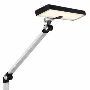tafellamp-staal-dally-kunststof-bureaulamp-led-58427s-globo-1
