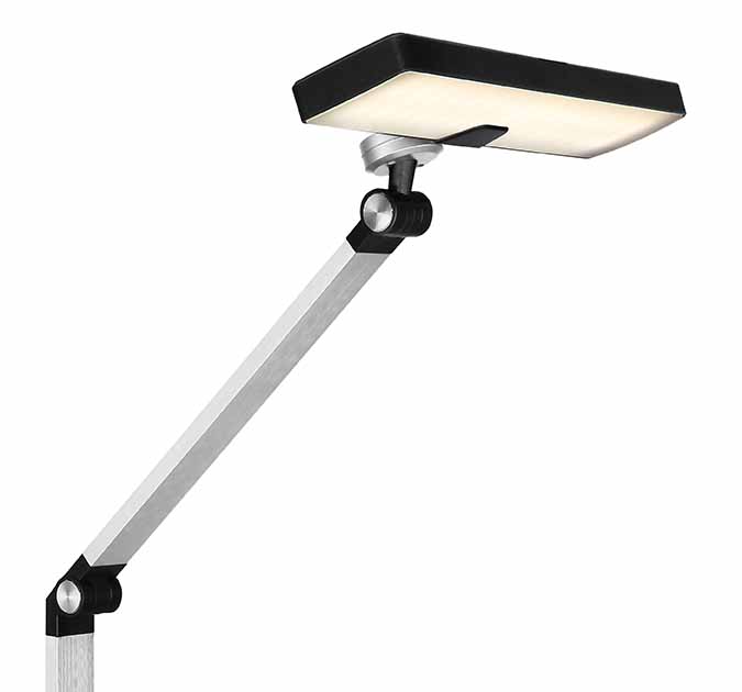 tafellamp-staal-dally-kunststof-bureaulamp-led-58427s-globo-1