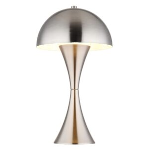 tafellamp-staal-dima-metaal-o20cm-e27-21028n-globo-0