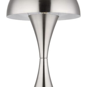 tafellamp-staal-dima-metaal-o20cm-e27-21028n-globo-1