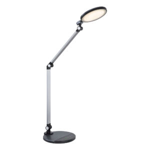 tafellamp-staal-konsti-kunststof-bureaulamp-led-58428b-globo-0