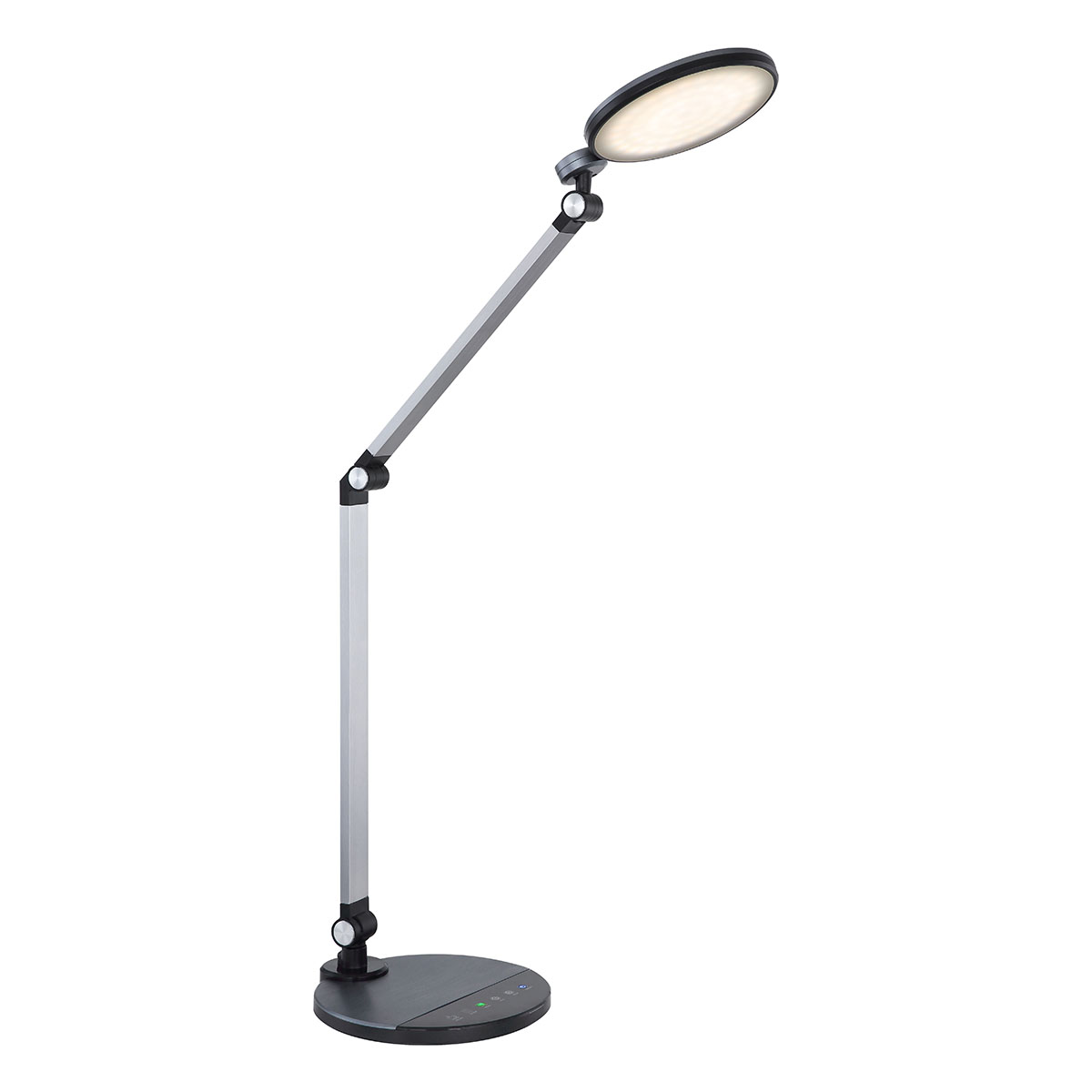 tafellamp-staal-konsti-kunststof-bureaulamp-led-58428b-globo-0