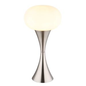 tafellamp-staal-lula-metaal-o18cm-e14-21027n-globo-0