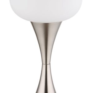 tafellamp-staal-lula-metaal-o18cm-e14-21027n-globo-1