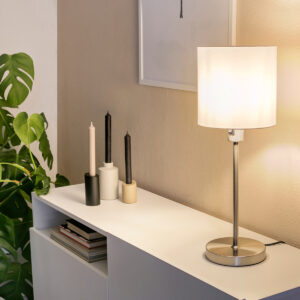 tafellamp-staal-noor-metaaltextiel-o20cm-e27-1563st-mexlite-2