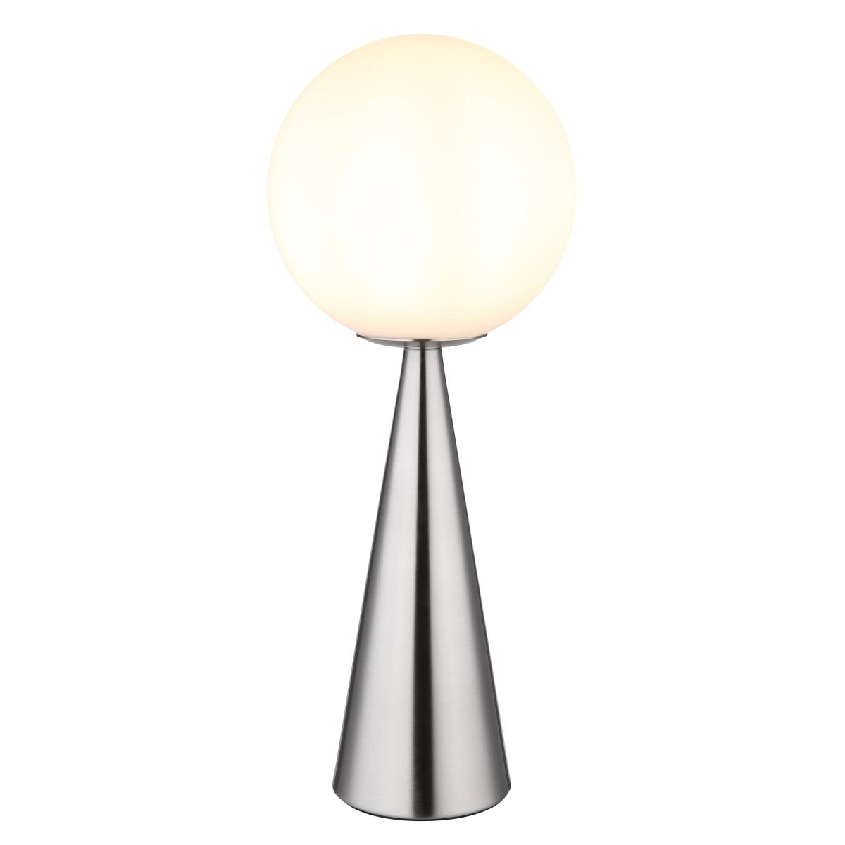 tafellamp-staal-pinpal-metaal-o20cm-e27-21031n-globo-0