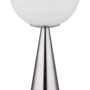 tafellamp-staal-pinpal-metaal-o20cm-e27-21031n-globo-1