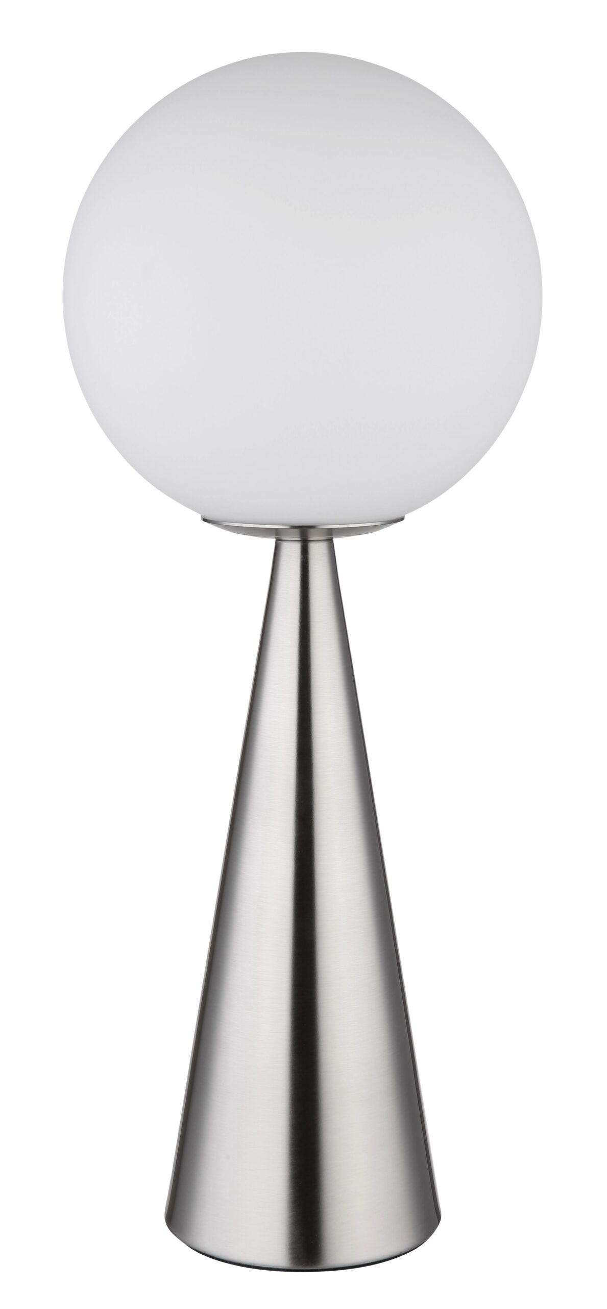 tafellamp-staal-pinpal-metaal-o20cm-e27-21031n-globo-1