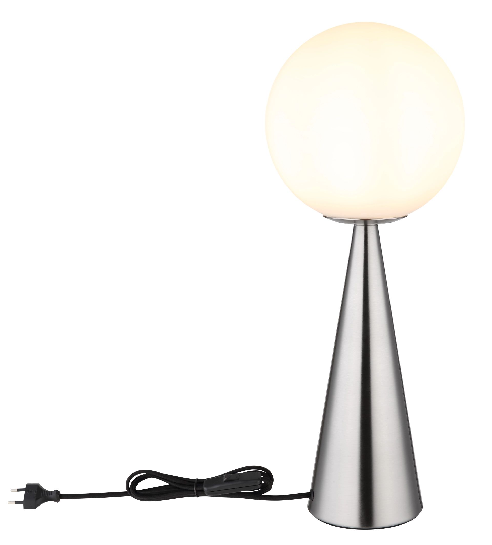 tafellamp-staal-pinpal-metaal-o20cm-e27-21031n-globo-2
