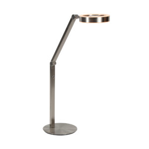tafellamp-staal-ringlux-elektronicakunststofmetaal-bureaulamp-led-4139st-steinhauer-0