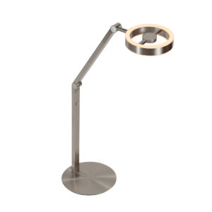tafellamp-staal-ringlux-elektronicakunststofmetaal-bureaulamp-led-4139st-steinhauer-1