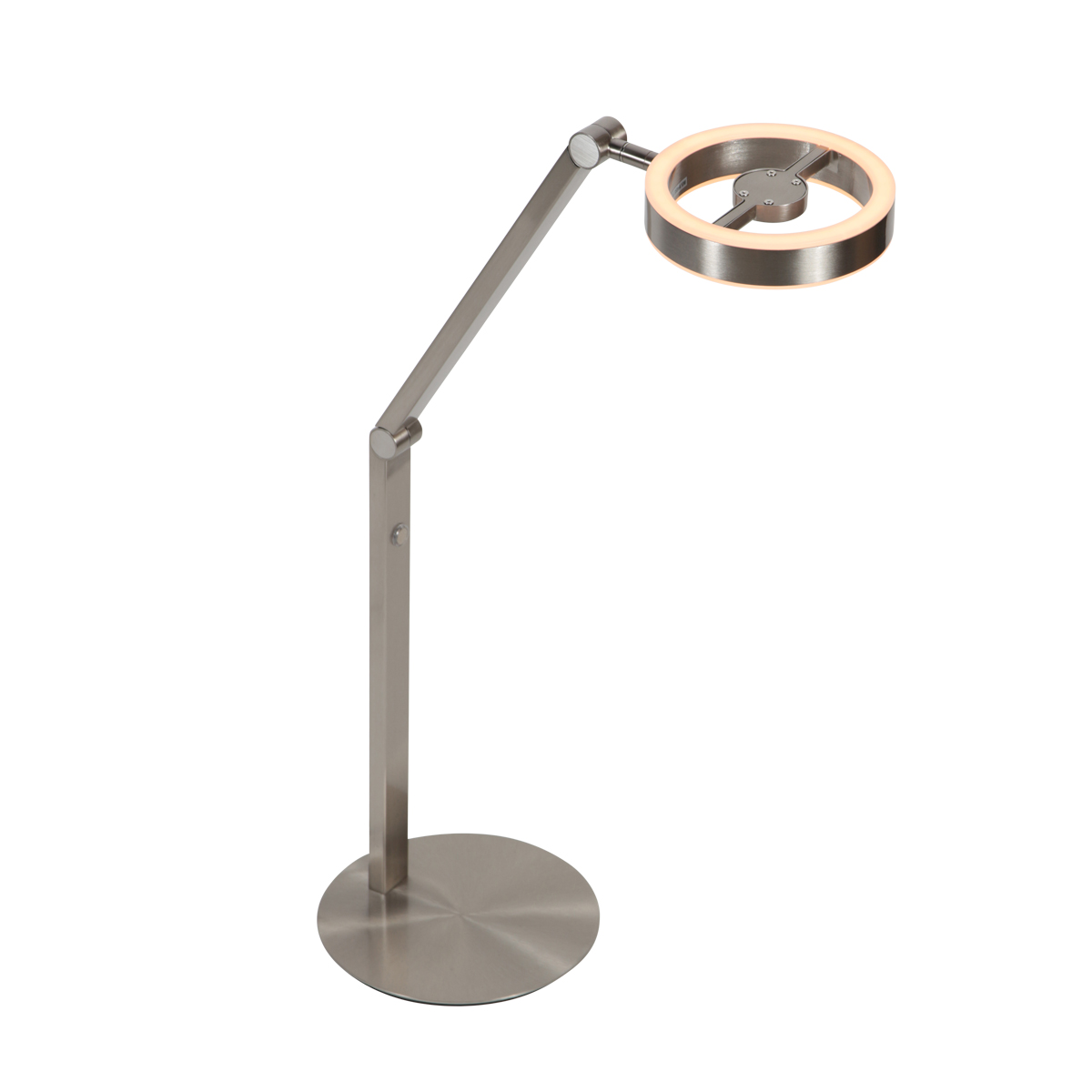tafellamp-staal-ringlux-elektronicakunststofmetaal-bureaulamp-led-4139st-steinhauer-1