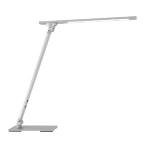 tafellamp-staal-serenadeled-elektronicakunststofmetaal-bureaulamp-led-2684st-steinhauer-0