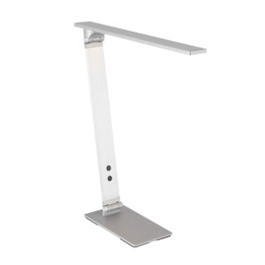 tafellamp-staal-serenadeled-elektronicakunststofmetaal-bureaulamp-led-2684st-steinhauer-1