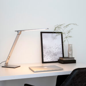 tafellamp-staal-serenadeled-elektronicakunststofmetaal-bureaulamp-led-2684st-steinhauer-2