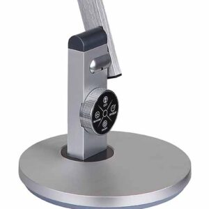 tafellamp-staal-solana-aluminium-bureaulamp-led-58442-globo-2