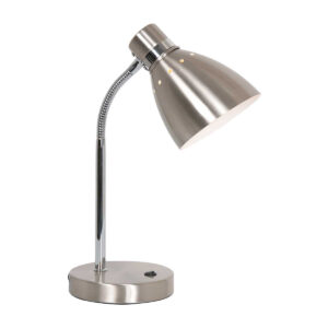 tafellamp-staal-spring-kunststofmetaal-o14cm-e27-3391st-steinhauer-0