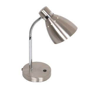 tafellamp-staal-spring-kunststofmetaal-o14cm-e27-3391st-steinhauer-1