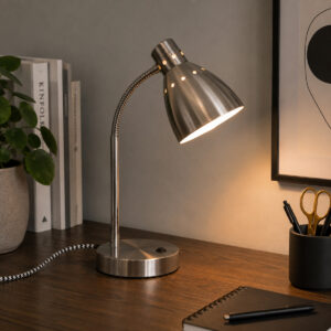 tafellamp-staal-spring-kunststofmetaal-o14cm-e27-3391st-steinhauer-2