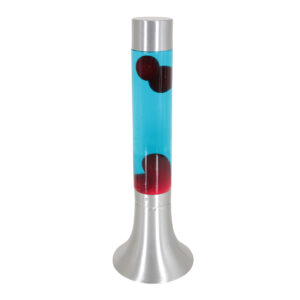 tafellamp-staal-volcan-glasmetaal-o14cm-e14-3117st-mexlite-0