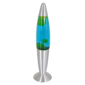 tafellamp-staal-volcan-glasmetaal-o9cm-e14-3116st-mexlite-0