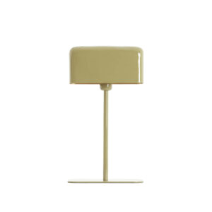 tafellamp-taupe-elenie-metaal-nachtkastlamp-e27-1897333-light-living-0