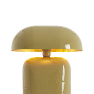 tafellamp-taupe-todd-metaal-nachtkastlamp-e27-1897533-light-living-1