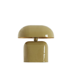 tafellamp-taupe-todd-metaal-nachtkastlamp-e27-1897533-light-living-416