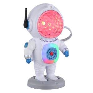 tafellamp-wit-cosmo-kunststof-kinderlamp-led-28084-globo-0