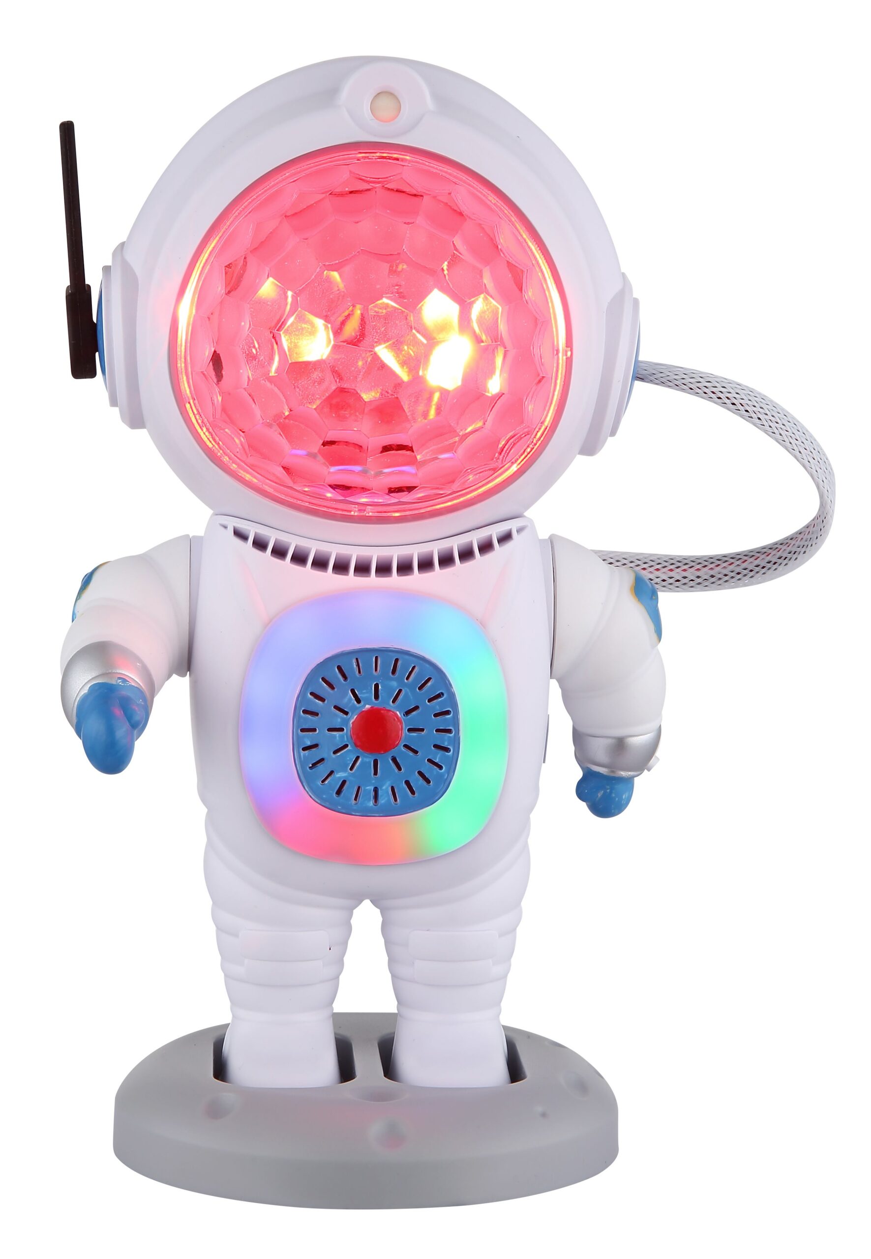 tafellamp-wit-cosmo-kunststof-kinderlamp-led-28084-globo-1