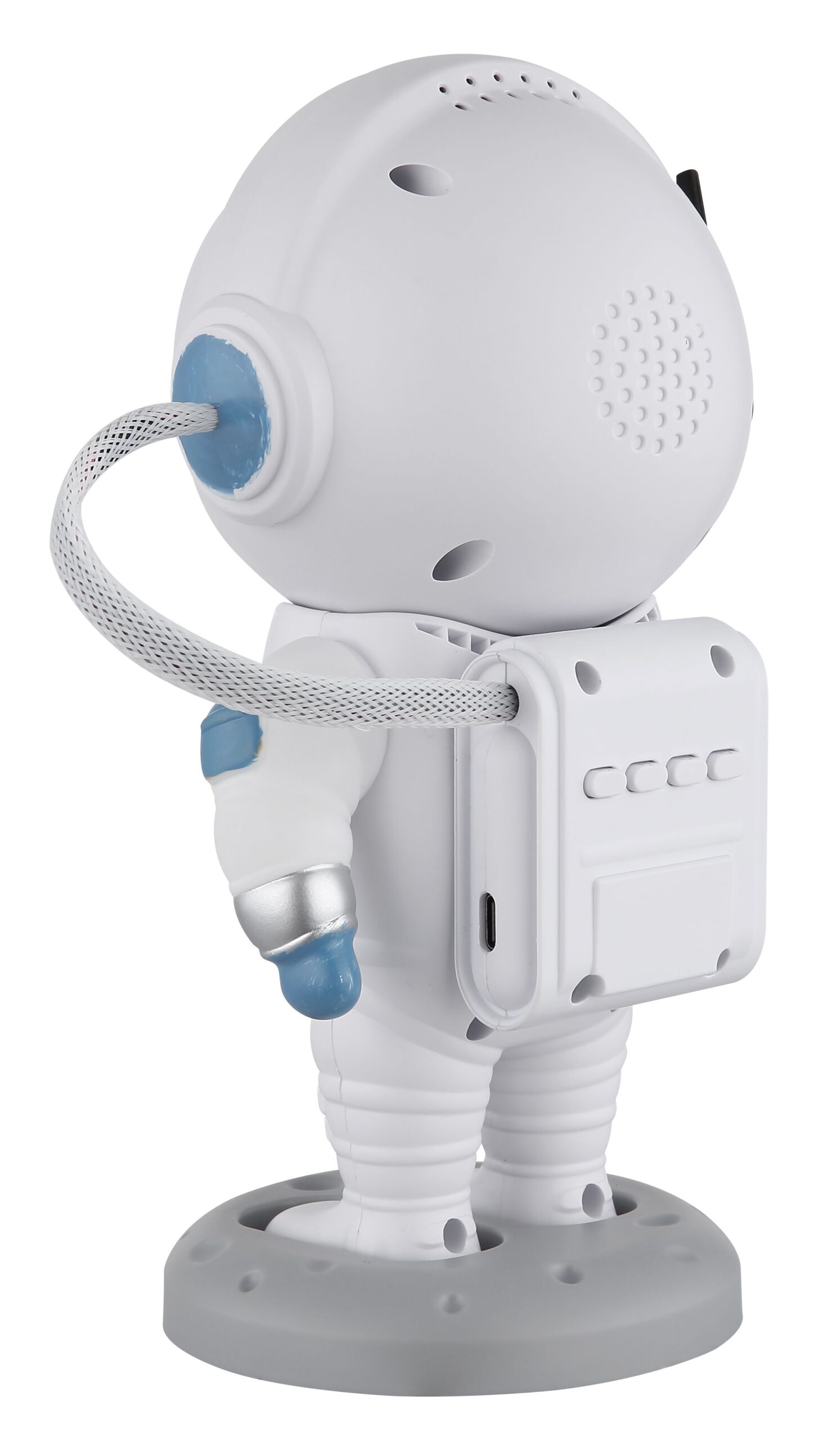 tafellamp-wit-cosmo-kunststof-kinderlamp-led-28084-globo-2