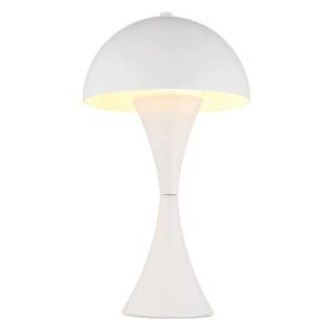 tafellamp-wit-dima-metaal-o20cm-e27-21028w-globo-0