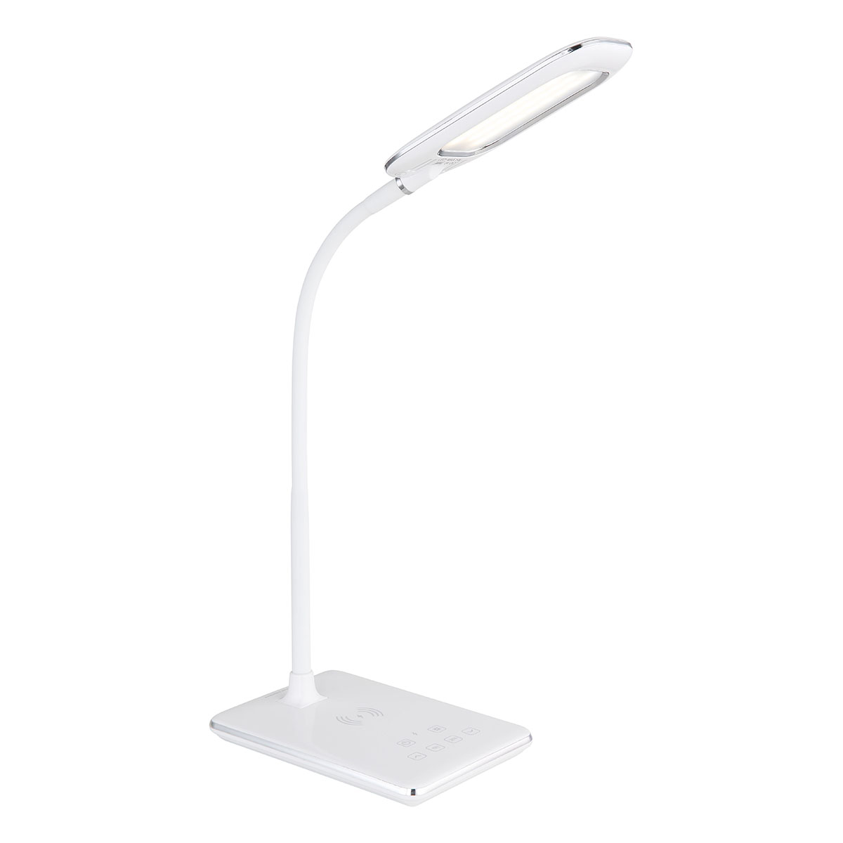 tafellamp-wit-hekla-kunststof-bureaulamp-led-58298-globo-0